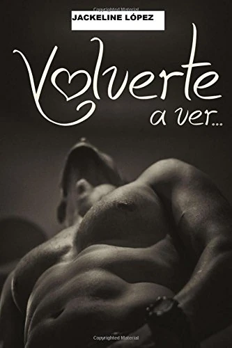 Volverte a ver