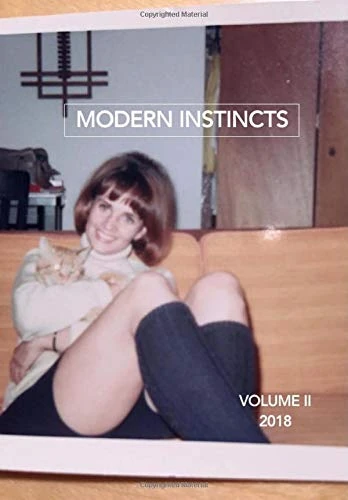 Modern Instincts: Volume II