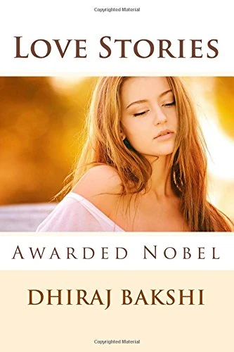 Love Stories