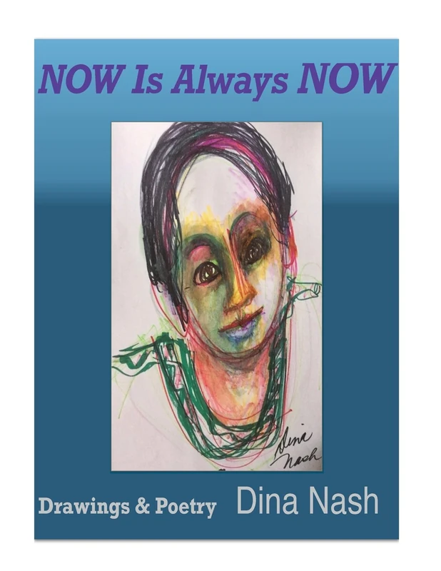 Now Is Always Now