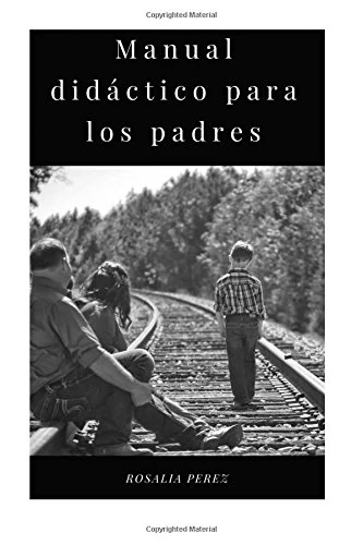 Manuel didactico para los padres