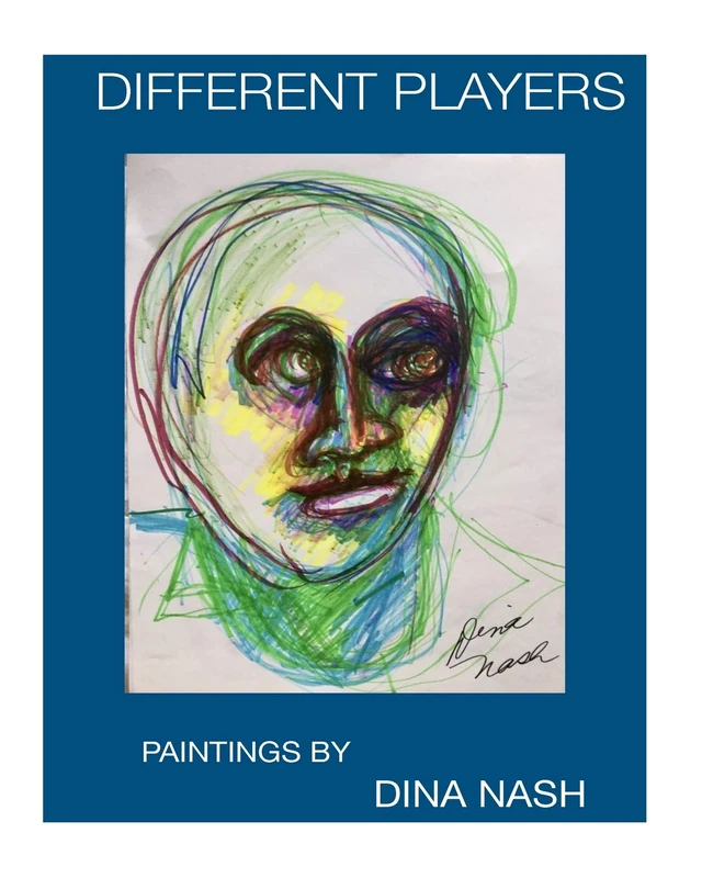 Different Players