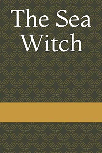 The Sea Witch