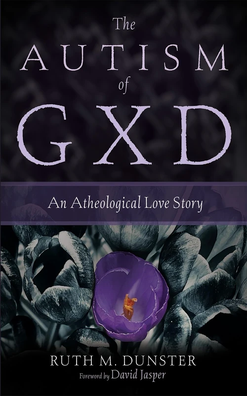 The Autism of Gxd: An Atheological Love Story - Image 1