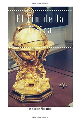 El fin de la fisica