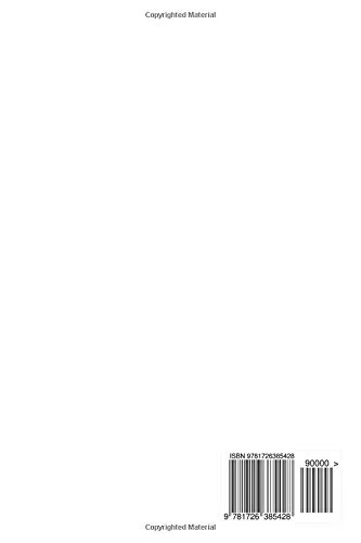 Pirsumei Nisa - Judaism Religion and Spirituality Book