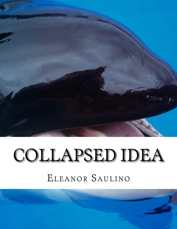 Collapsed idea