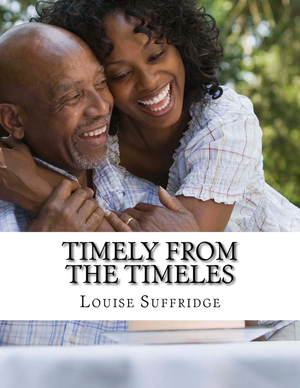 Timely from the timeles