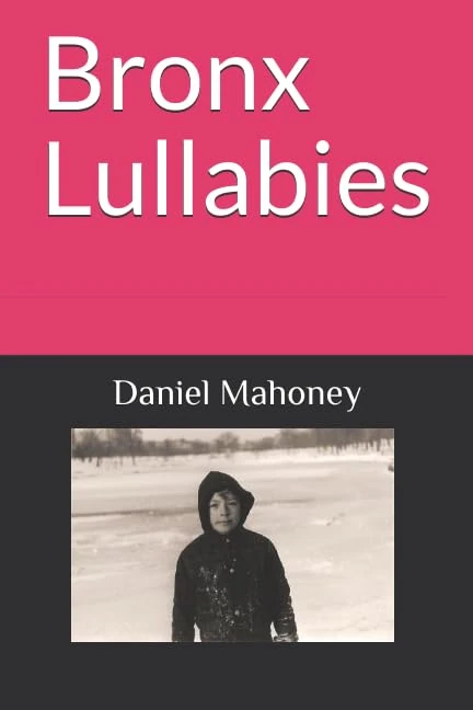 Bronx Lullabies