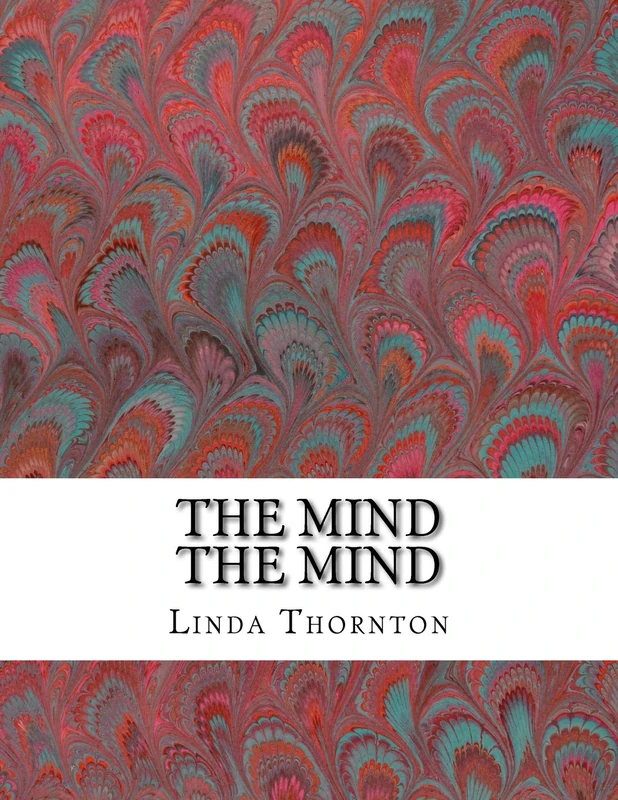 The mind the mind