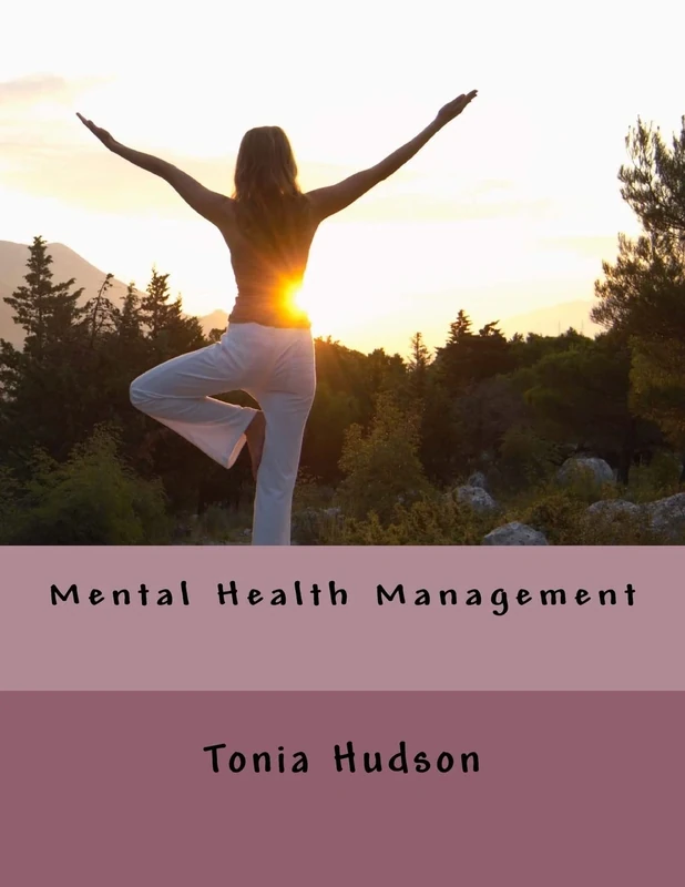 Mental Health Management