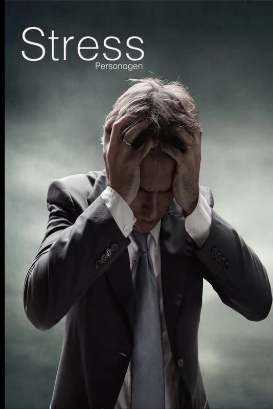 Stress