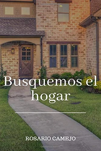 Busquemos el hogar