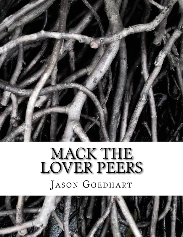 Mack The Lover Peers