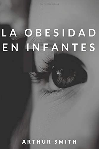 La obesidad en infantes