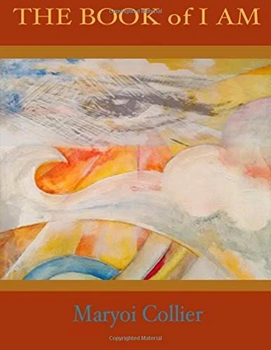The Book of I am:A Journal of Self Actualization: Self Consultation:101: Volume 1 (The Book of I am Vol. 1-13)