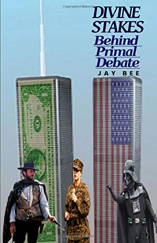 Divine Stakes Behind Primal Debate