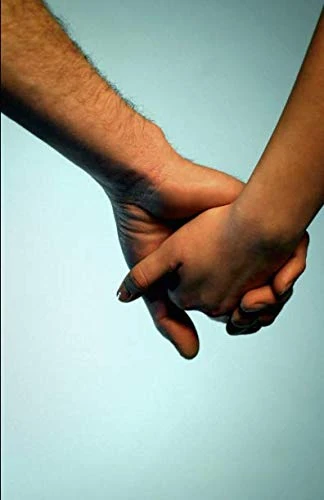 CARTAS DE AMOR - Image 1