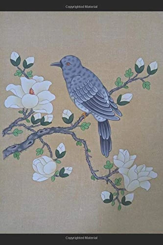 Atiyoga: The Eighteen Tantras