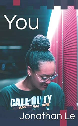 You