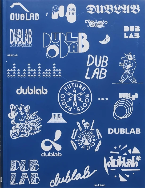 dublab: Future Roots Radio: 20 Years of Future Roots Radio
