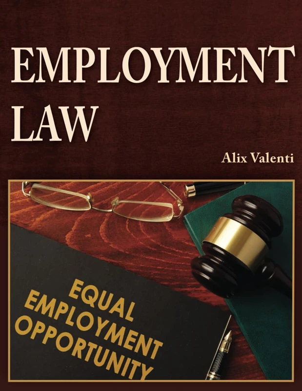 Employment Law