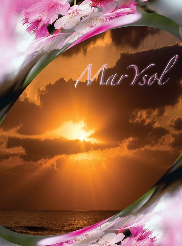 MarYsol: 1 (Okinawa) - Image 1