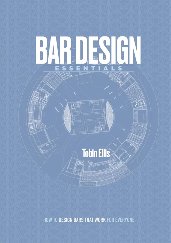Bar Design Essentials: How to Design Bars That Work for Everyone - Image 1