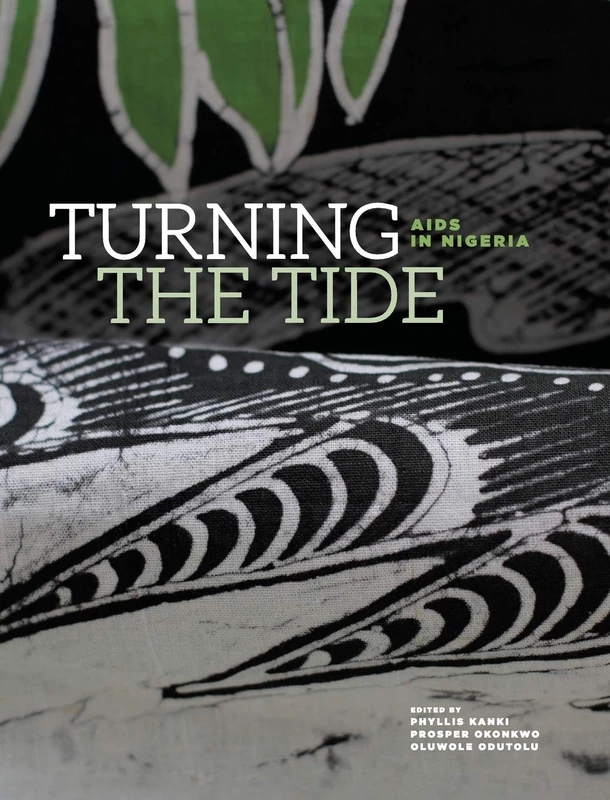 Turning the Tide: AIDS in Nigeria - Image 1