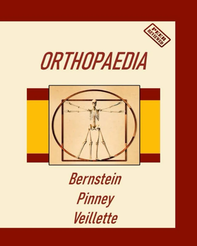 Orthopaedia
