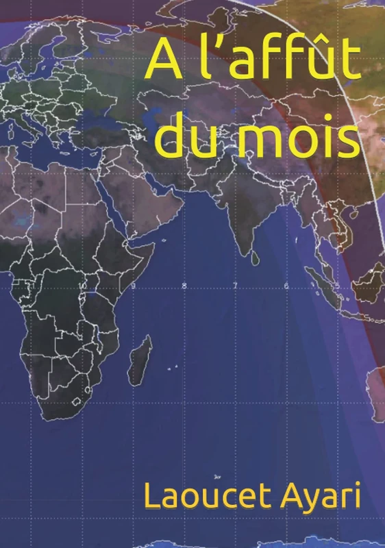 A l’affût du mois