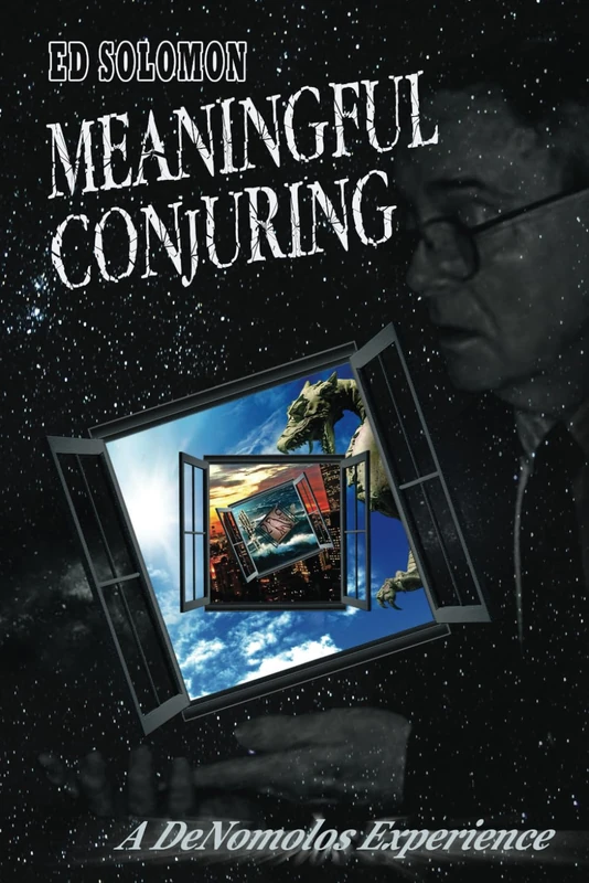 Meaningful Conjuring