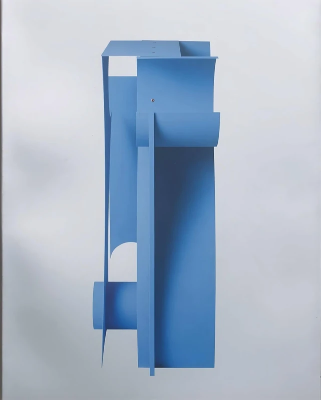 MP.19 - Image 1
