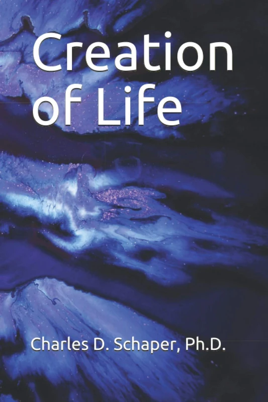 Creation of Life