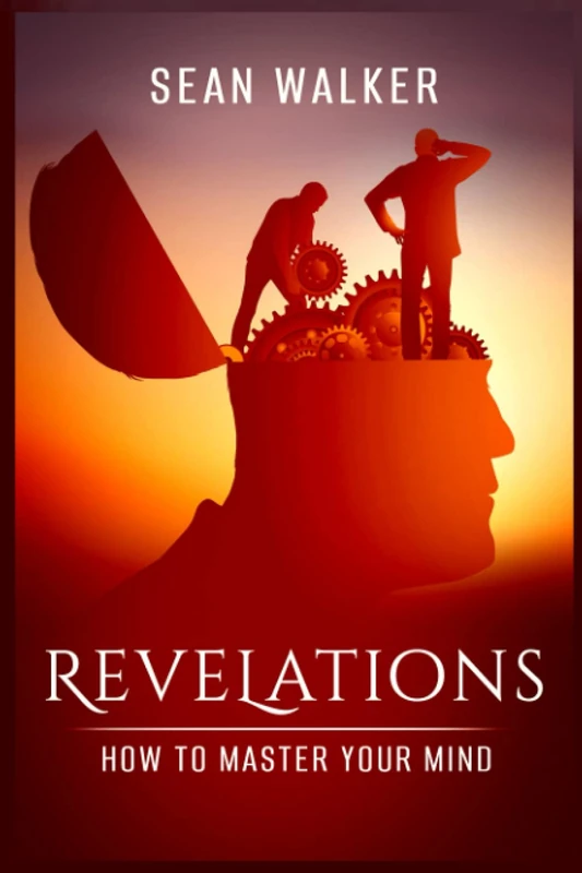 Revelations: How To Master Your Mind (Pockets of Faith)