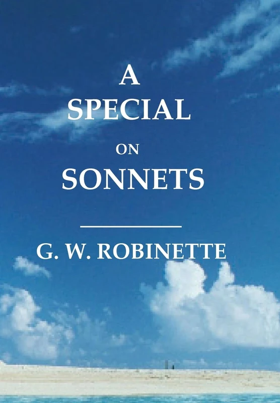 A Special on Sonnets
