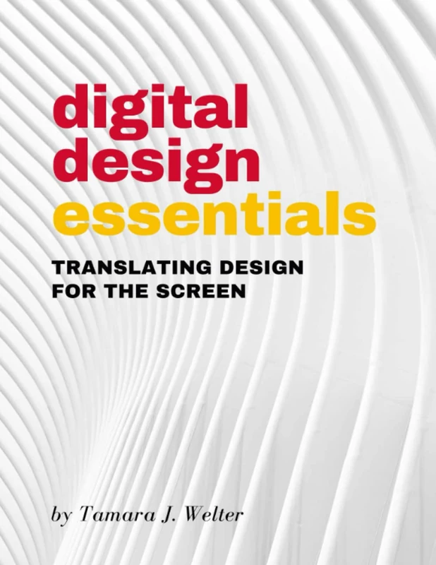 Digital Design Essentials