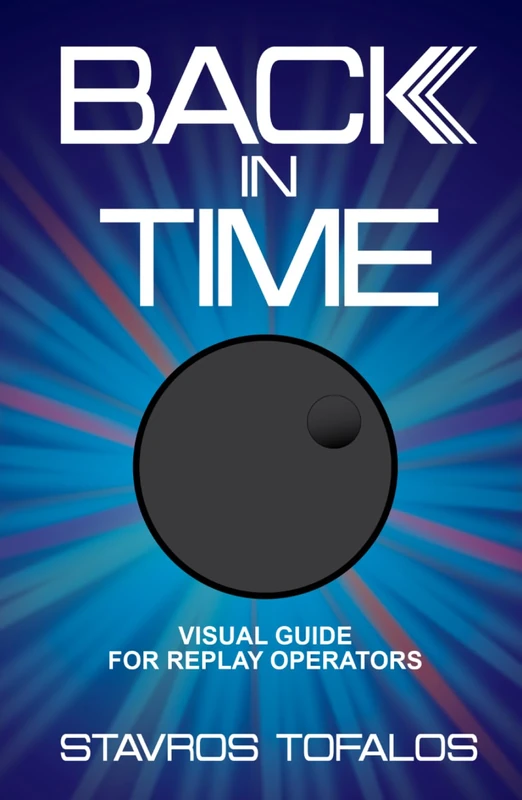 Back in Time: Visual Guide for Replay Operators - Image 1