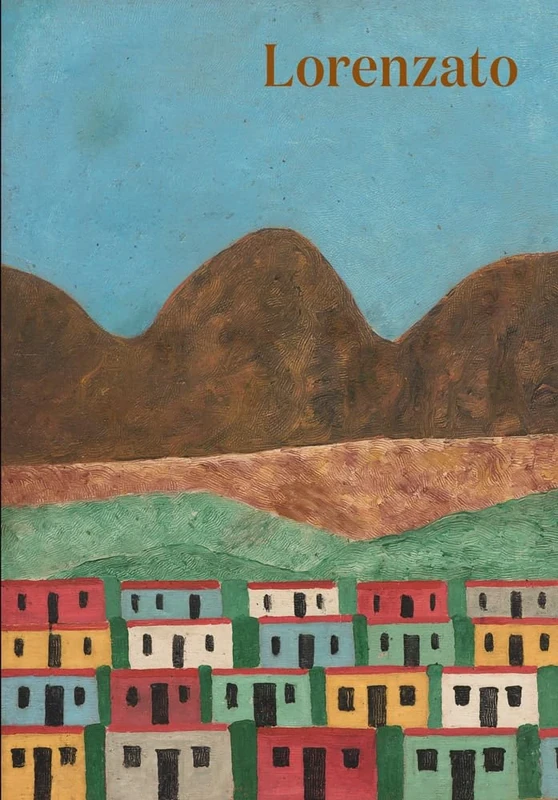 Lorenzato - Image 1
