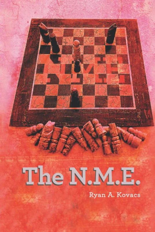 The N.M.E.