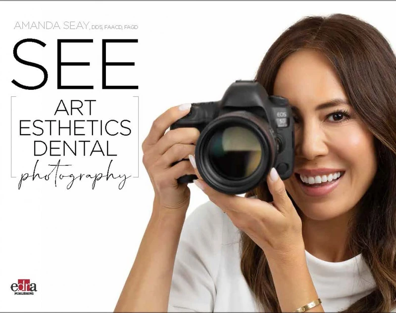 See - Art Esthetics Dental Photography