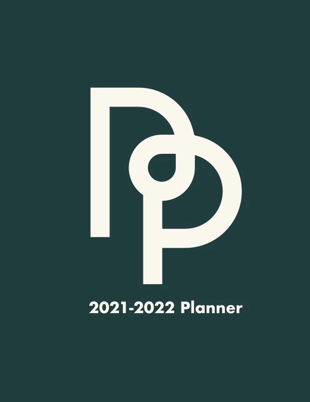 Private Prep Planner