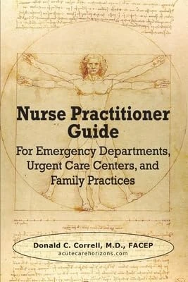 Nurse Practitioner Guide