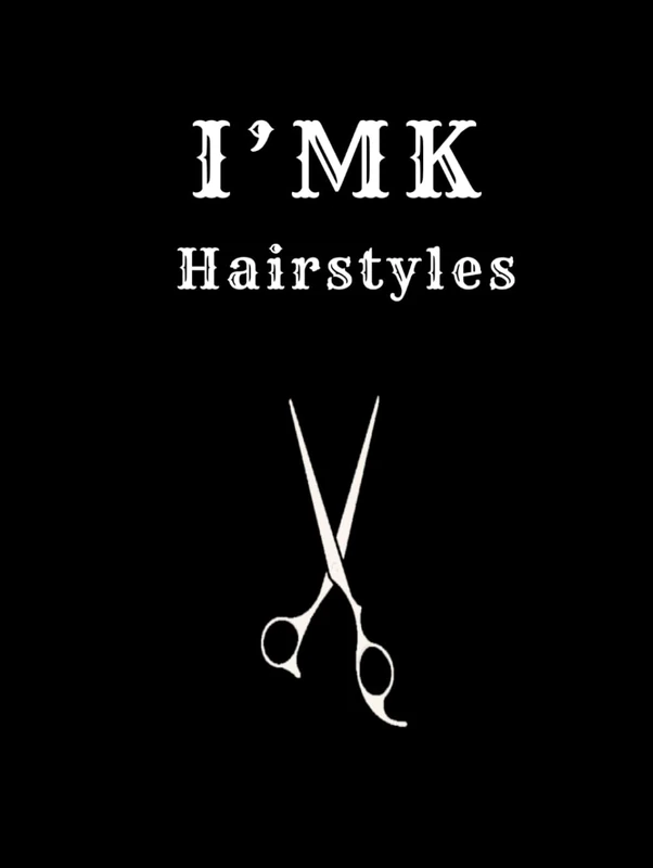 Hairstyles