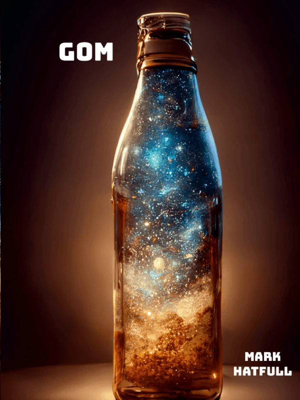 GOM - Image 1
