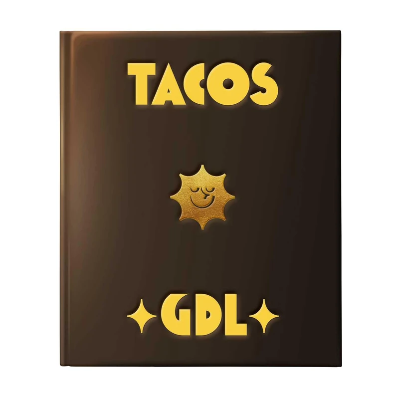 Guía Domingo: Tacos Guadalajara - Image 1