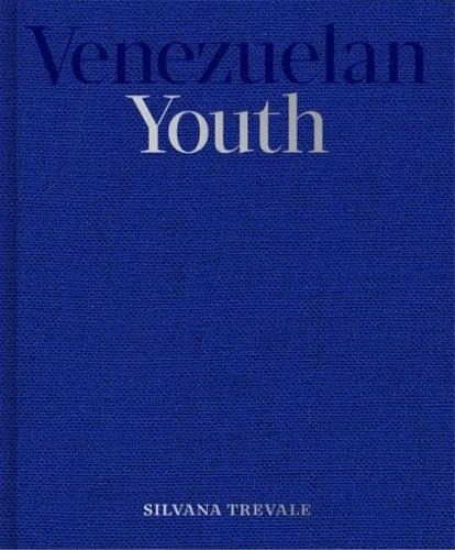 Venezuelan Youth - Image 1