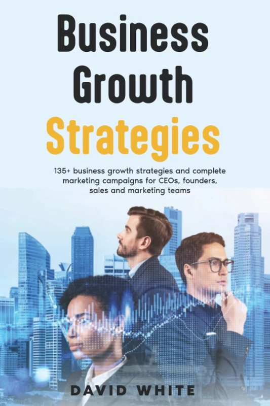Storytelling for leaders, leadership strategy and tactics, business growth strategy: 135+ business growth strategies and founder stories to grow your ... sales and marketing (Business Boosters)