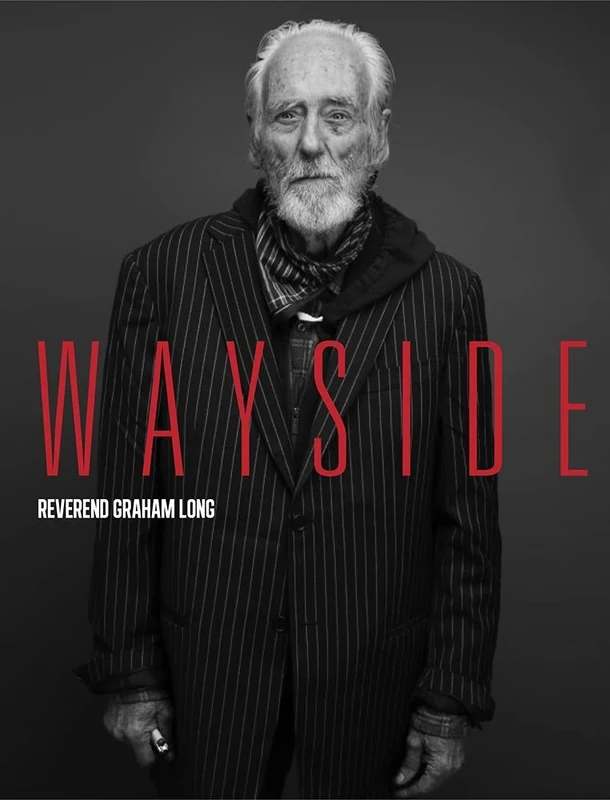 Wayside - Image 1