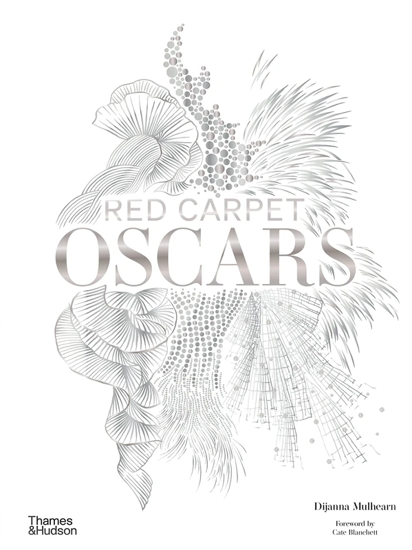 Red Carpet Oscars: Who wore what and why